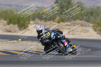 media/Nov-11-2023-SoCal Trackdays (Sat) [[efd63766ff]]/Turn 5 (1010am)/